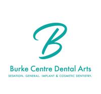 Burke Centre Dental Arts image 8